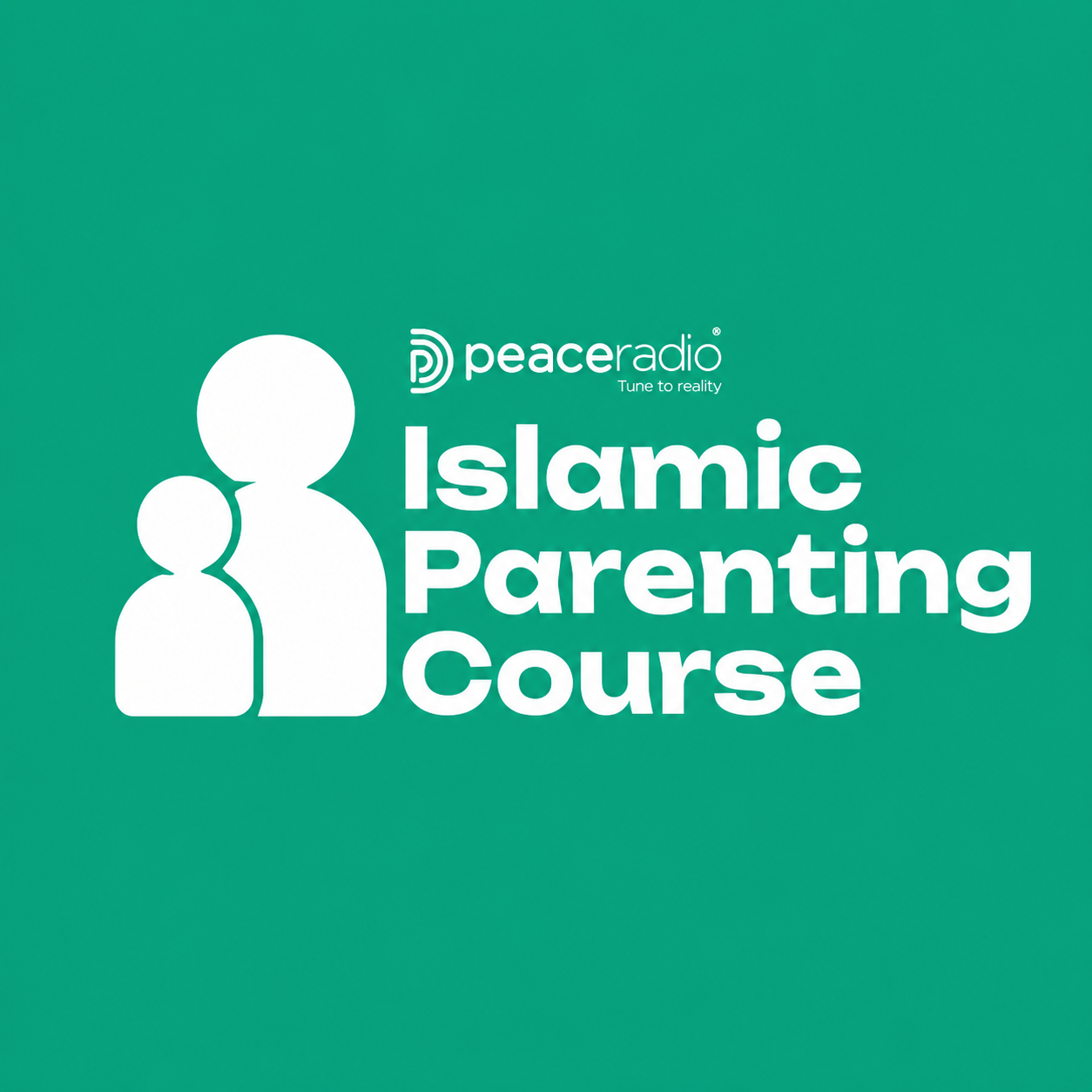 Islamic Parenting Course