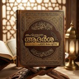 Islamic Ideology Course